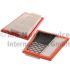 FILTR POWIETRZA KOLBENSCHMIDT 50013999 MERCEDES 3.0-3.5D 05-