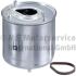 FILTR PALIWA KOLBENSCHMIDT 50014669 PSA 1.6HDI 08-