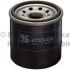 FILTR OLEJU KOLBENSCHMIDT 50014733 HYUNDAI 1.4-2.4 09-