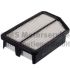 FILTR POWIETRZA KOLBENSCHMIDT 50014751 HYUNDAI 1.6-2.0 10-