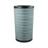 FILTR POWIETRZA KNEHT LX2838 DAF XF105 06-