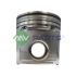 TŁOK MV PARTS RE55512 STD JOHN DEERE 4045/6068