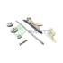ZESTAW ROZRZĄDU ŁAŃCUCHOWEGO MV PARTS F5614 BMW 1.8-2.0 07-