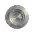 TŁOK KR 1739 0.40 IV/NH NEF667TA/E -