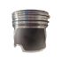 TŁOK KR 1739 0.40 IV/NH NEF667TA/E -