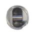 TŁOK KR 1739 0.40 IV/NH NEF667TA/E -