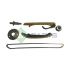 ZESTAW ROZRZĄDU ŁAŃCUCHOWEGO MV PARTS F5615 MERCEDES 1.5-2.0 04-