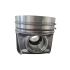 TŁOK KOLBENSCHMIDT 41641600 STD MERCEDES 16V 1.8 11-