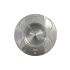 TŁOK KOLBENSCHMIDT 41641600 STD MERCEDES 16V 1.8 11-