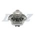 POMPA WODY DOLZ A170 VW 1.3-1.4D POLO