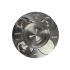 TŁOK KOLBENSCHMIDT 41655600 STD OPEL 16V 1.7CDTI 09-