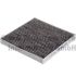 FILTR KABINOWY KOLBENSCHMIDT 50014828 RENAULT 0.9-1.0TCE 14-