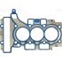 USZCZELKA GŁOWICY VICTOR REINZ 61-37745-00 PSA 1.2VTI 12-