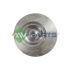 ZESTAW NAPRAWCZY MV PARTS P6113G KPL TŁOK+TUL+PIERŚ PERKINS 3.152
