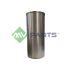 ZESTAW NAPRAWCZY MV PARTS P6113G KPL TŁOK+TUL+PIERŚ PERKINS 3.152