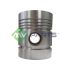 ZESTAW NAPRAWCZY MV PARTS P6113G KPL TŁOK+TUL+PIERŚ PERKINS 3.152