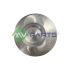 TŁOK MV PARTS P6047G STD DEUTZ F2/5L 912D B P