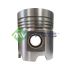 TŁOK MV PARTS P6047G STD DEUTZ F2/5L 912D B P