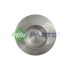 TŁOK MV PARTS P6051G 0.50 DEUTZ F2/5L 912D B P 