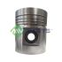 TŁOK MV PARTS P6051G 0.50 DEUTZ F2/5L 912D B P 