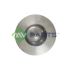 ZESTAW NAPRAWCZY MV PARTS P6114G KPL + TULEJA ZET 2.7-3.6D 78-