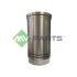 ZESTAW NAPRAWCZY MV PARTS P6114G KPL + TULEJA ZET 2.7-3.6D 78-