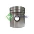 ZESTAW NAPRAWCZY MV PARTS P6114G KPL + TULEJA ZET 2.7-3.6D 78-