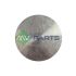 TŁOK MV PARTS P8465G STD PERKINS 3.152 płaski B p