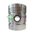 TŁOK MV PARTS P8465G STD PERKINS 3.152 płaski B p