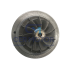KORAS TS A6552 HYUNDAI 1.1CRDI 12-
