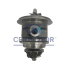 KORAS TS A6552 HYUNDAI 1.1CRDI 12-