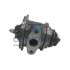 KORAS TS A6552 HYUNDAI 1.1CRDI 12-