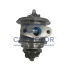 KORAS TS A6552 HYUNDAI 1.1CRDI 12-