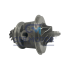 KORAS TS A6552 HYUNDAI 1.1CRDI 12-