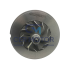 KORAS TS A6552 HYUNDAI 1.1CRDI 12-