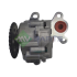 POMPA OLEJU MV PARTS 749 FORD 2.2TDCI 11-