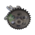 POMPA OLEJU MV PARTS 749 FORD 2.2TDCI 11-
