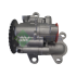 POMPA OLEJU MV PARTS 749 FORD 2.2TDCI 11-