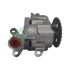 POMPA OLEJU MV PARTS 749 FORD 2.2TDCI 11-
