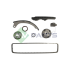 ZESTAW ROZRZĄDU ŁAŃCUCHOWEGO MV PARTS F5619 NISSAN 1.0-1.4 03-
