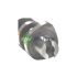 WAŁEK ROZRZĄDU MV PARTS K3003S VW 1.9TDI 00-