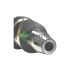 WAŁEK ROZRZĄDU MV PARTS K3003S VW 1.9TDI 00-