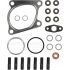 KOMPLET USZCZELEK TURBOSPRĘŻARKI VICTOR REINZ 04-10235-01 VW V8 4.2 02-05