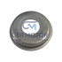 OSŁONA TERMICZNA TS A6573 CT10