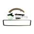 ZESTAW ROZRZĄDU ŁAŃCUCHOWEGO MV PARTS F5626 MERCEDES 2.3-3.5 83-04