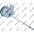 ZAWÓR WASTEGATE JRONE T5293 KP31