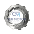 ZMIENNA GEOMETRIA TS A6579 GT1749V