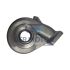 OBUDOWA TURBO JRONE T5295 TD04L4