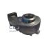 OBUDOWA TURBO JRONE T5295 TD04L4