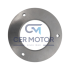 ZMIENNA GEOMETRIA CER A6028 GT1749V
